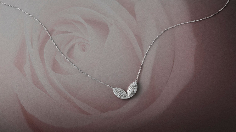 LAVO Diamond