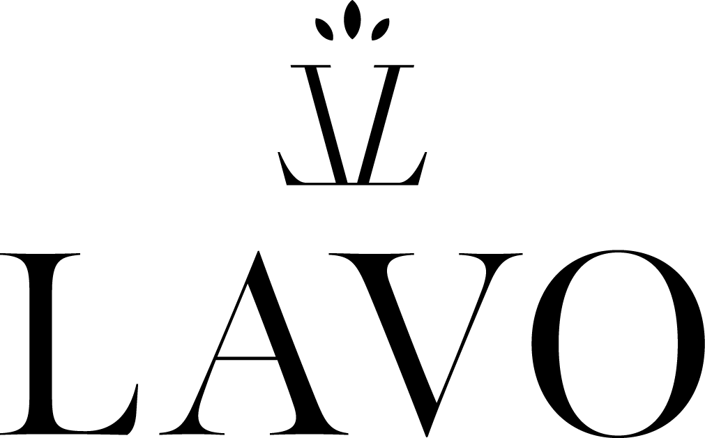 ショッピングガイド – LAVO