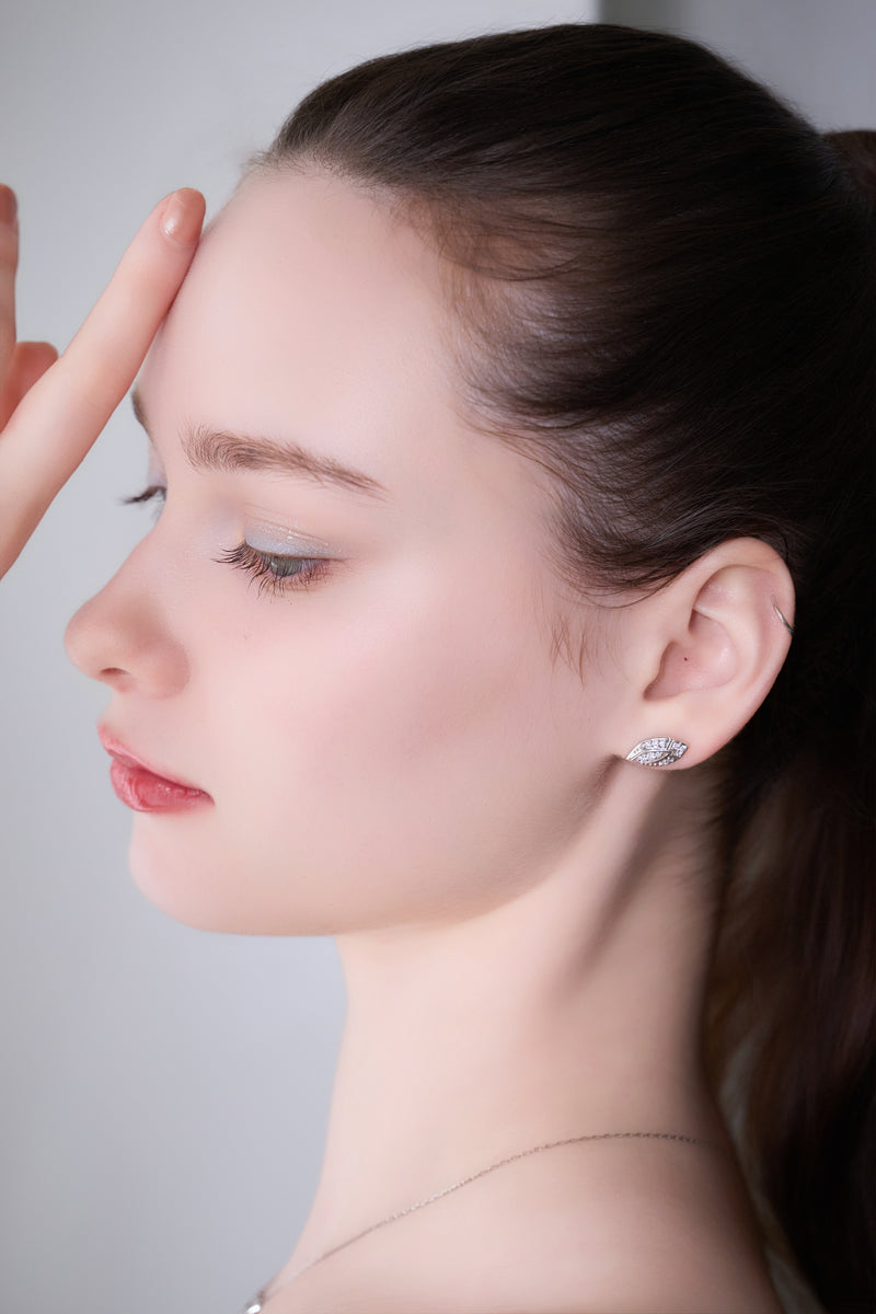 RÊVE EARRINGS