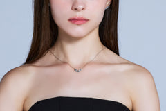 RÊVE PENDANT