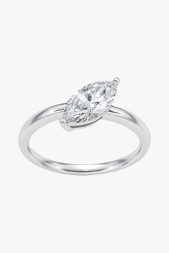RÊVE MARQUISE RING