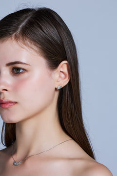 RÊVE EARRINGS