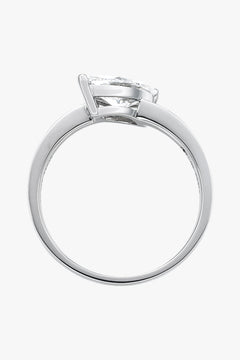 RÊVE MARQUISE RING