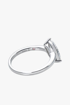 RÊVE MARQUISE RING