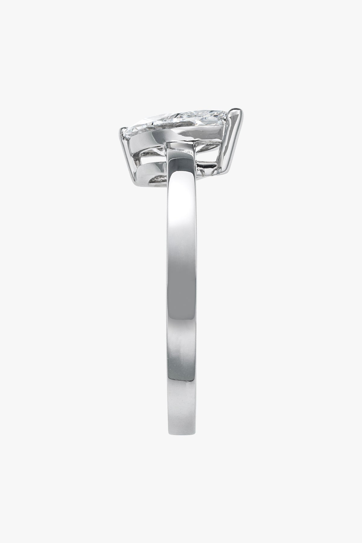 RÊVE MARQUISE RING