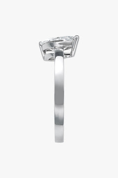 RÊVE MARQUISE RING