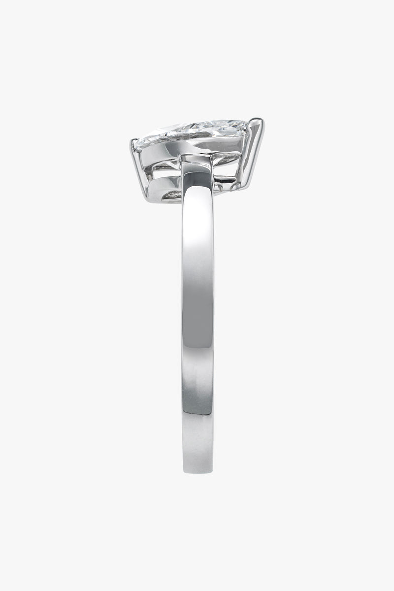 RÊVE MARQUISE RING