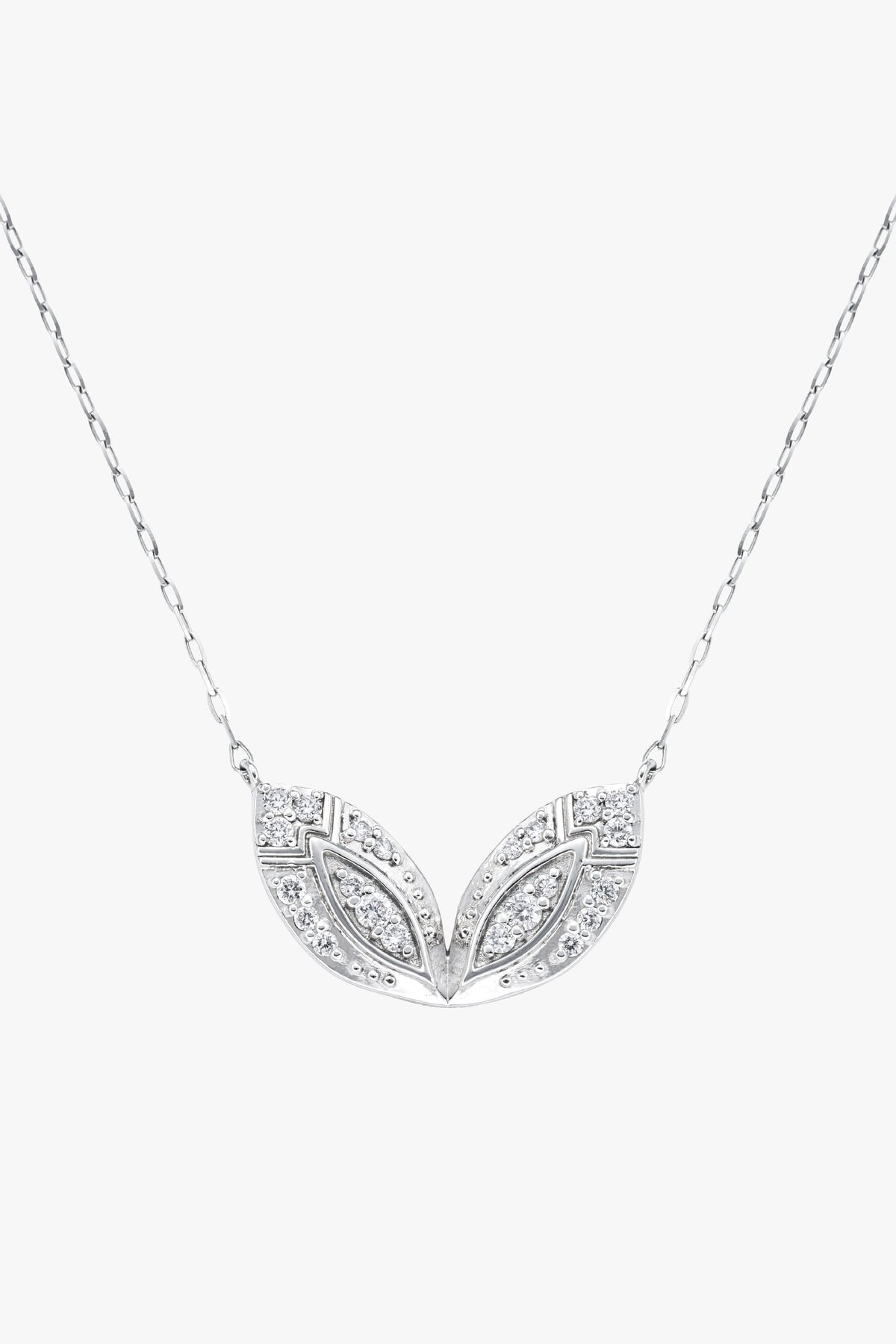 RÊVE PENDANT