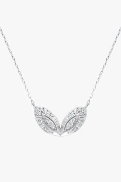 RÊVE PENDANT
