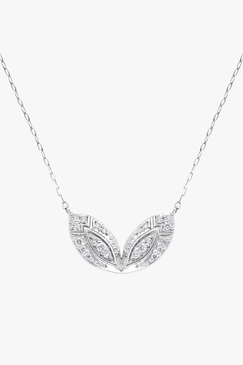 RÊVE PENDANT