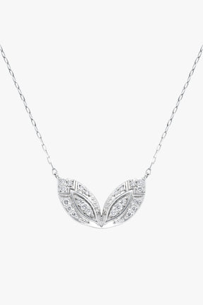 RÊVE PENDANT