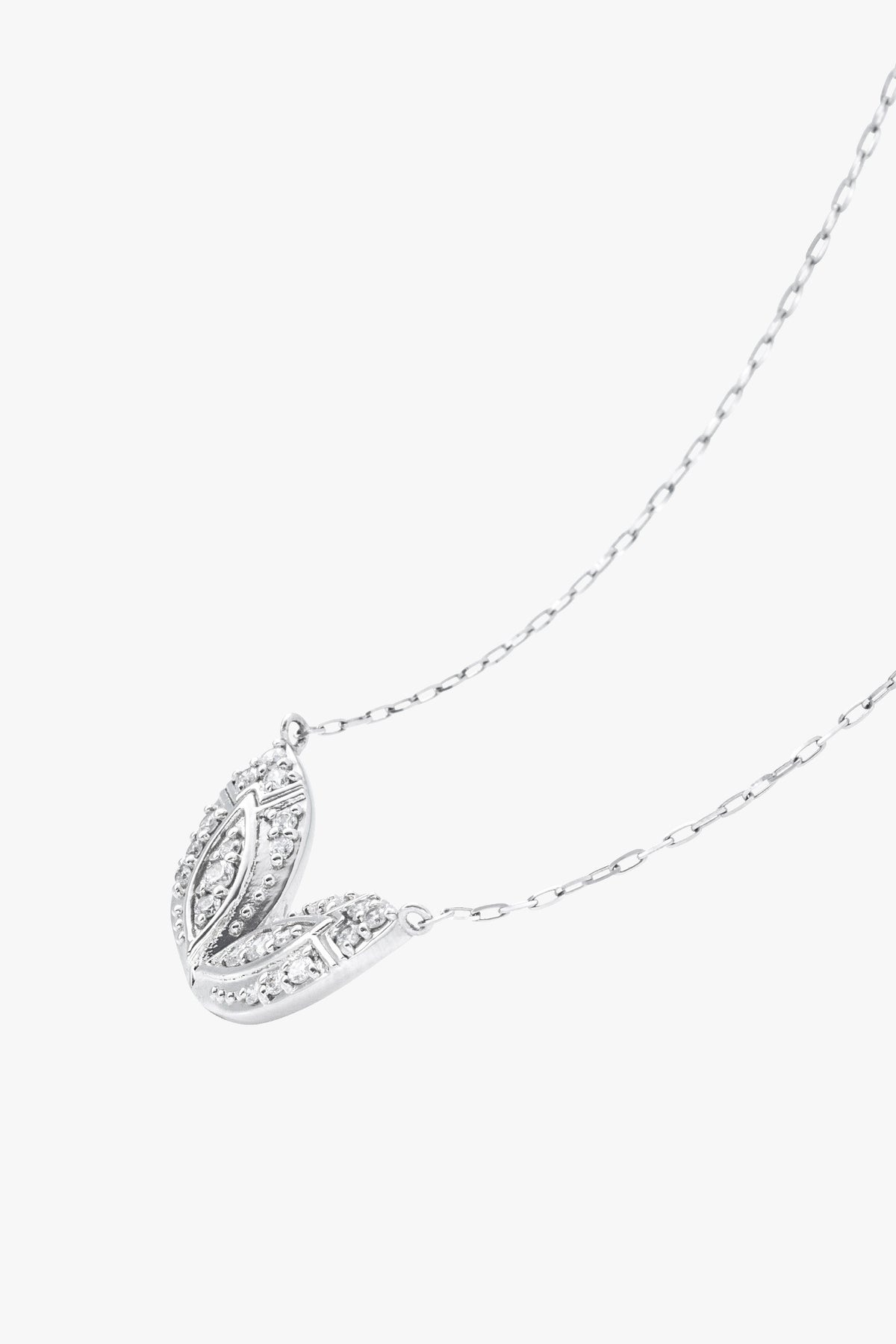 RÊVE PENDANT