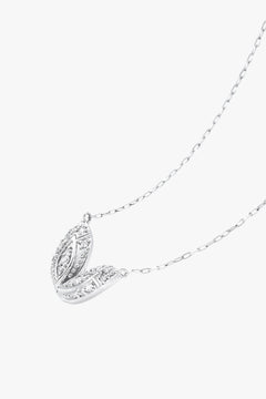 RÊVE PENDANT