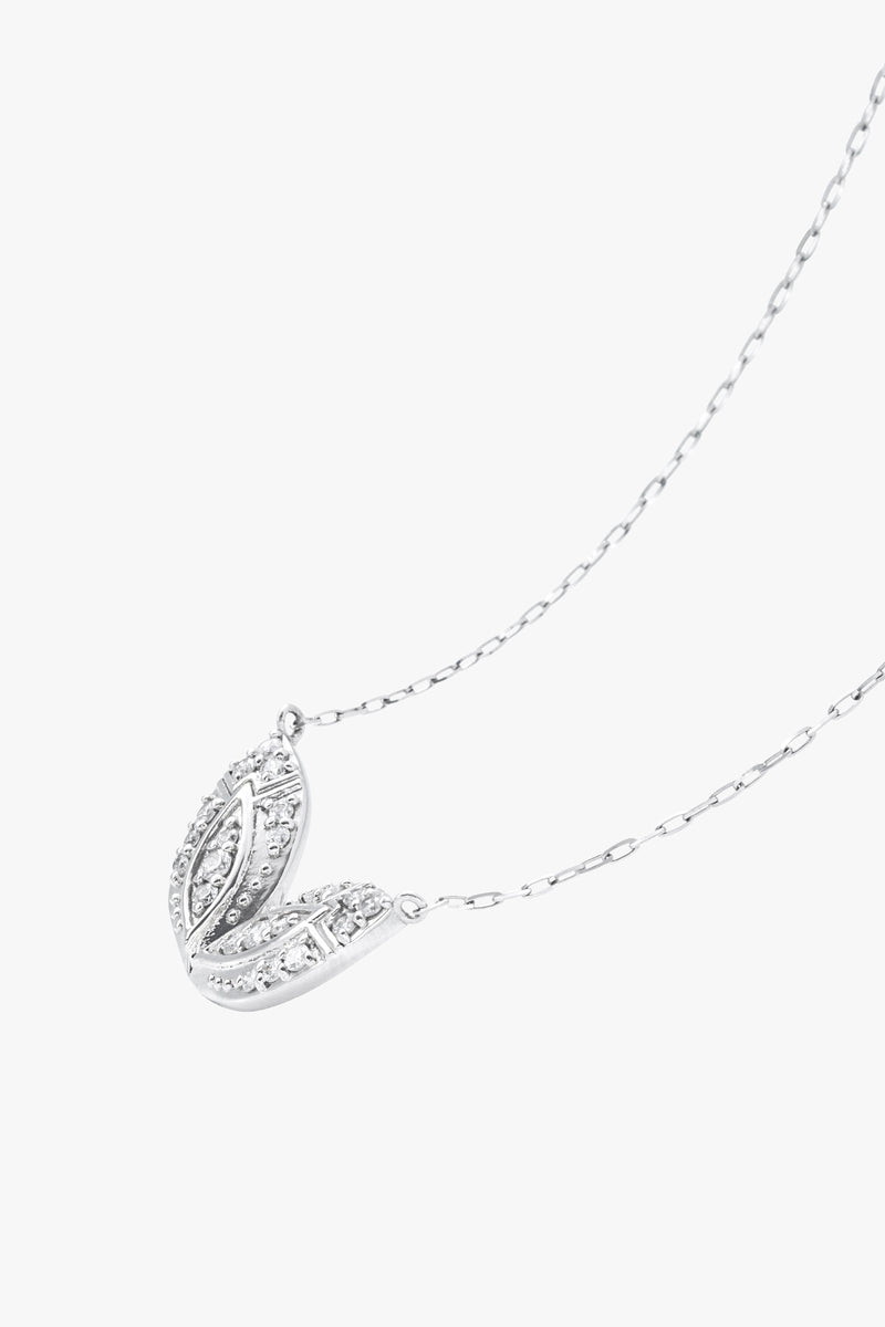 RÊVE PENDANT