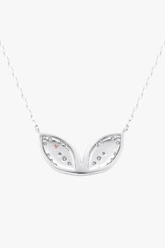 RÊVE PENDANT