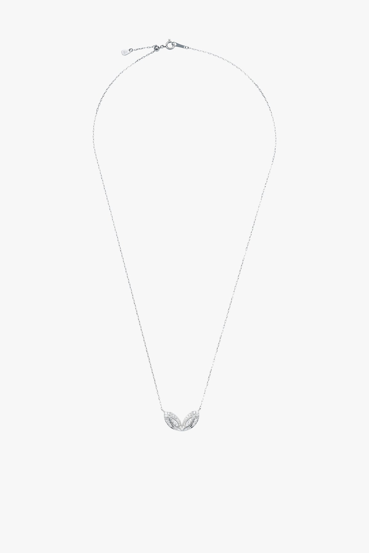 RÊVE PENDANT