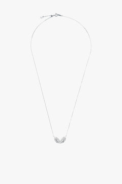 RÊVE PENDANT