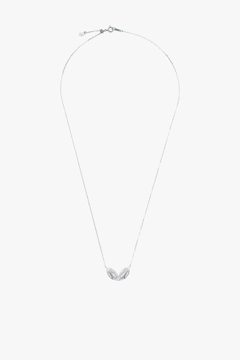 RÊVE PENDANT