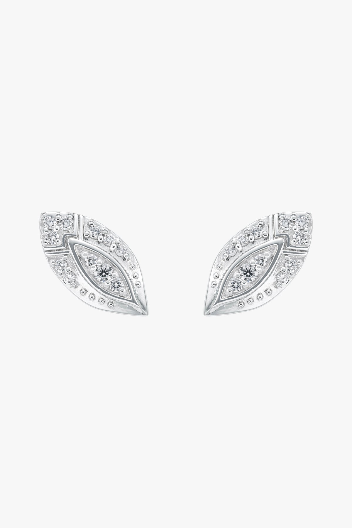 RÊVE EARRINGS