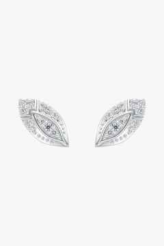 RÊVE EARRINGS