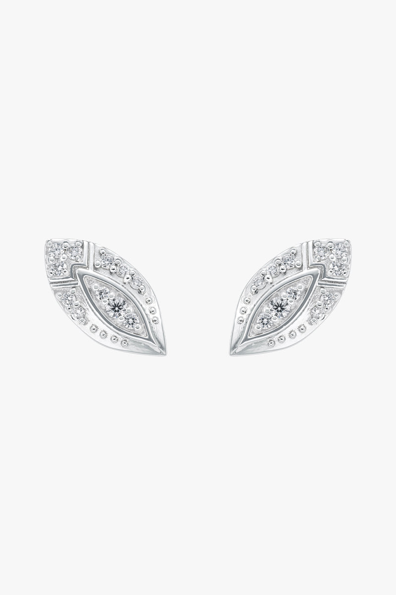 RÊVE EARRINGS