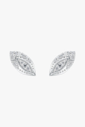 RÊVE EARRINGS