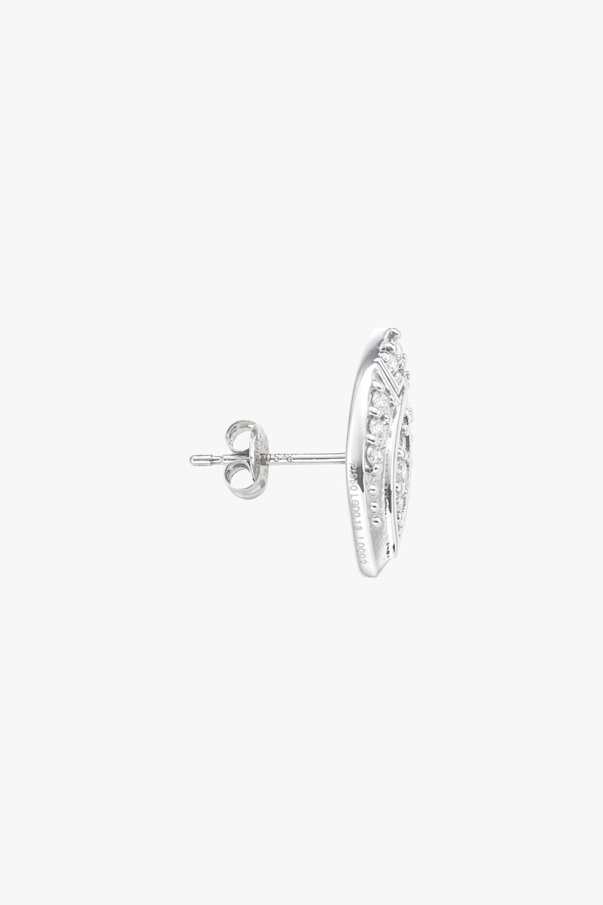 RÊVE EARRINGS