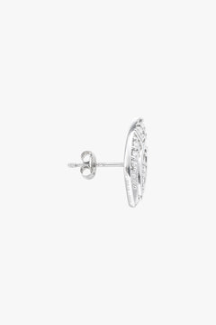 RÊVE EARRINGS