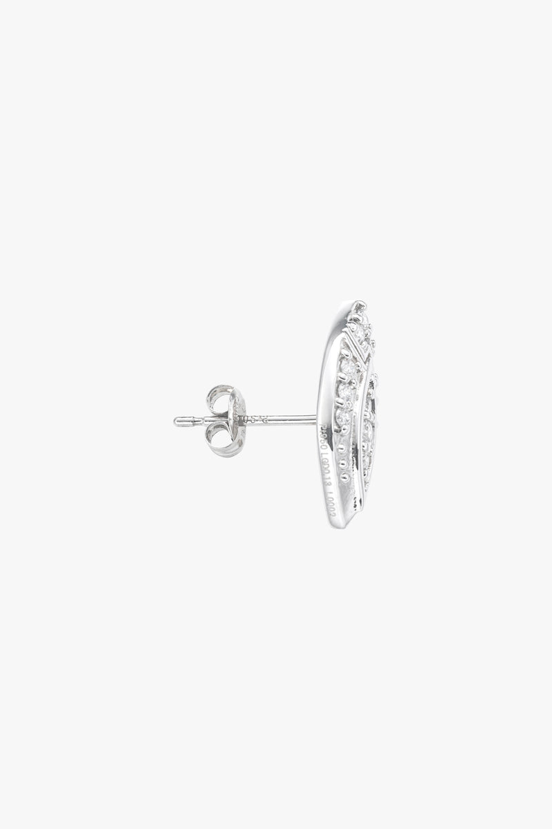 RÊVE EARRINGS