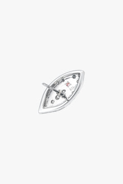 RÊVE EARRINGS