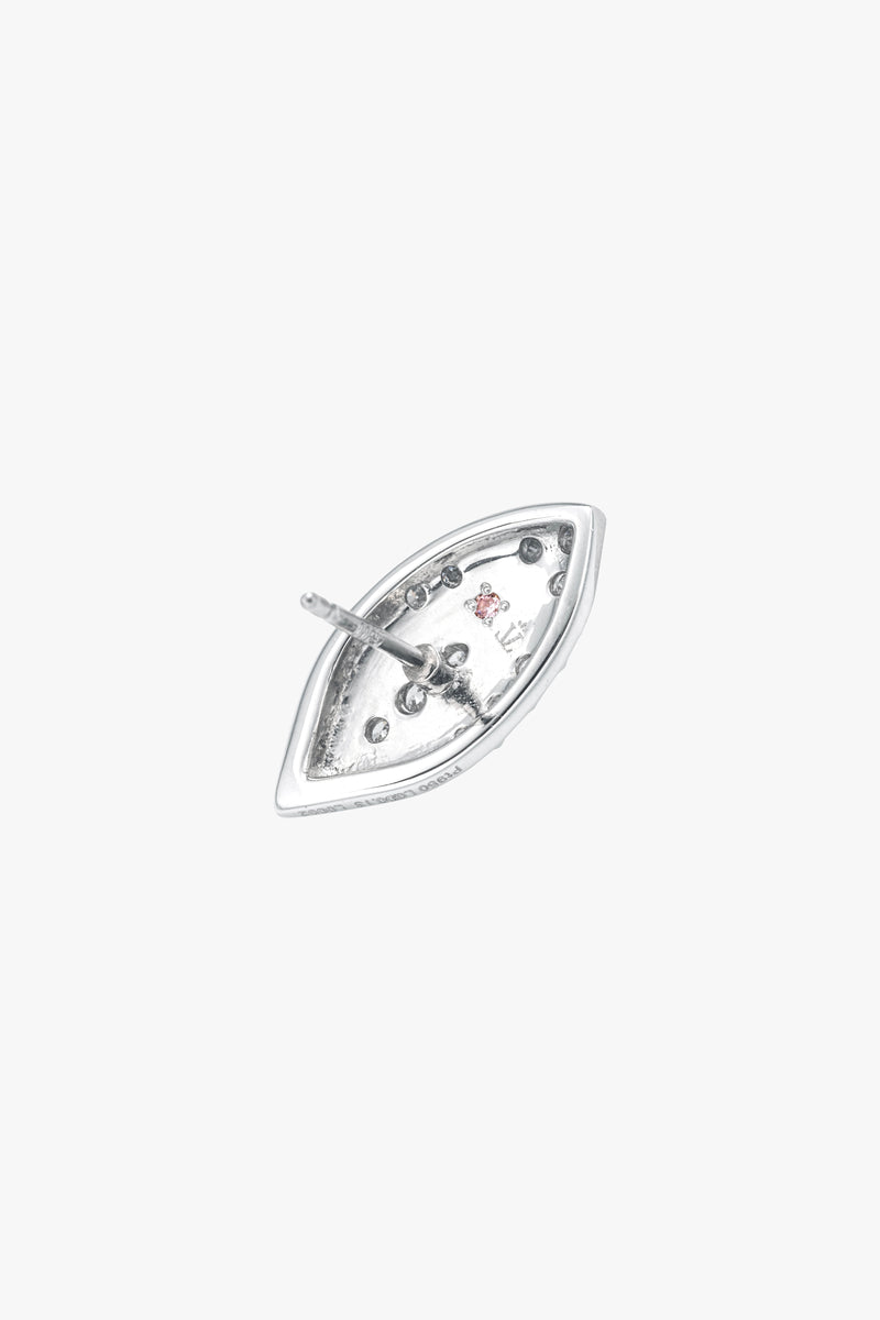 RÊVE EARRINGS