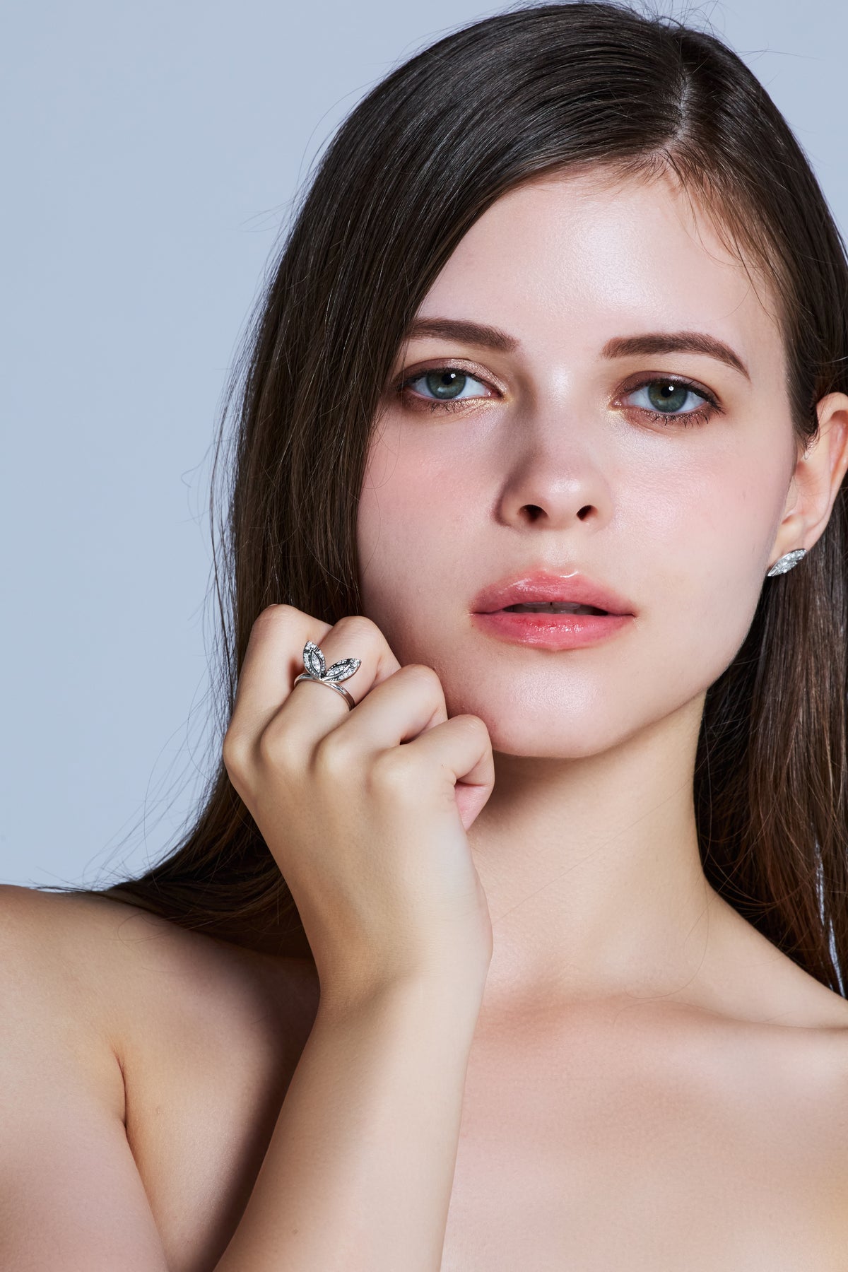 RÊVE RING