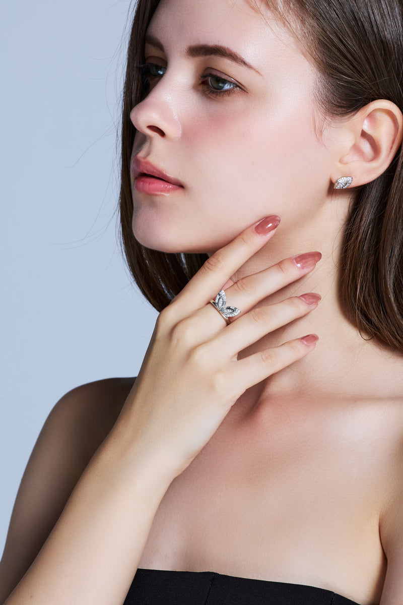 RÊVE RING