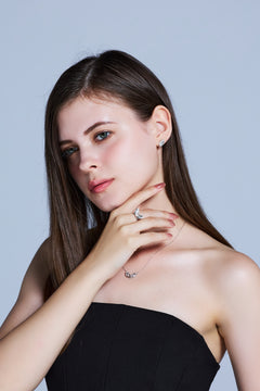 RÊVE RING