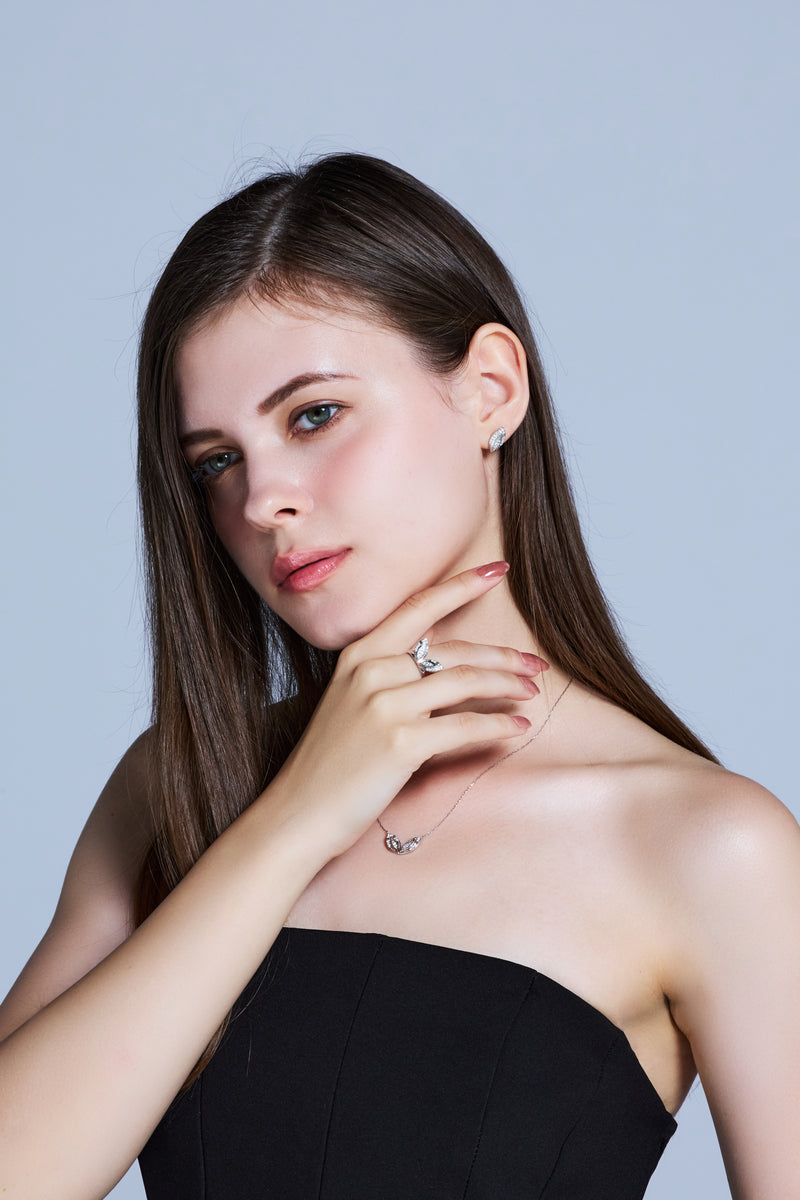 RÊVE RING
