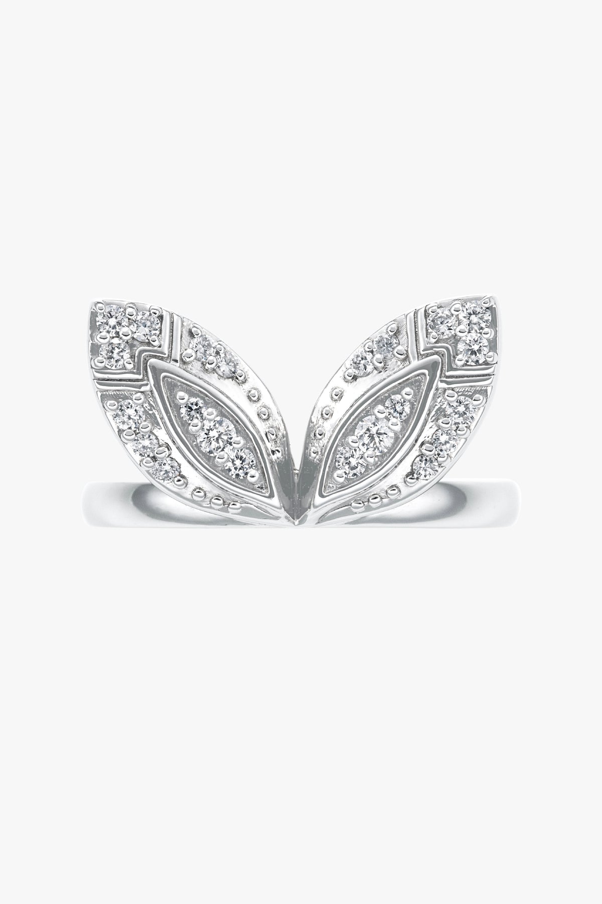 RÊVE RING
