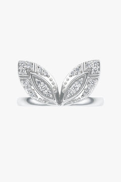 RÊVE RING