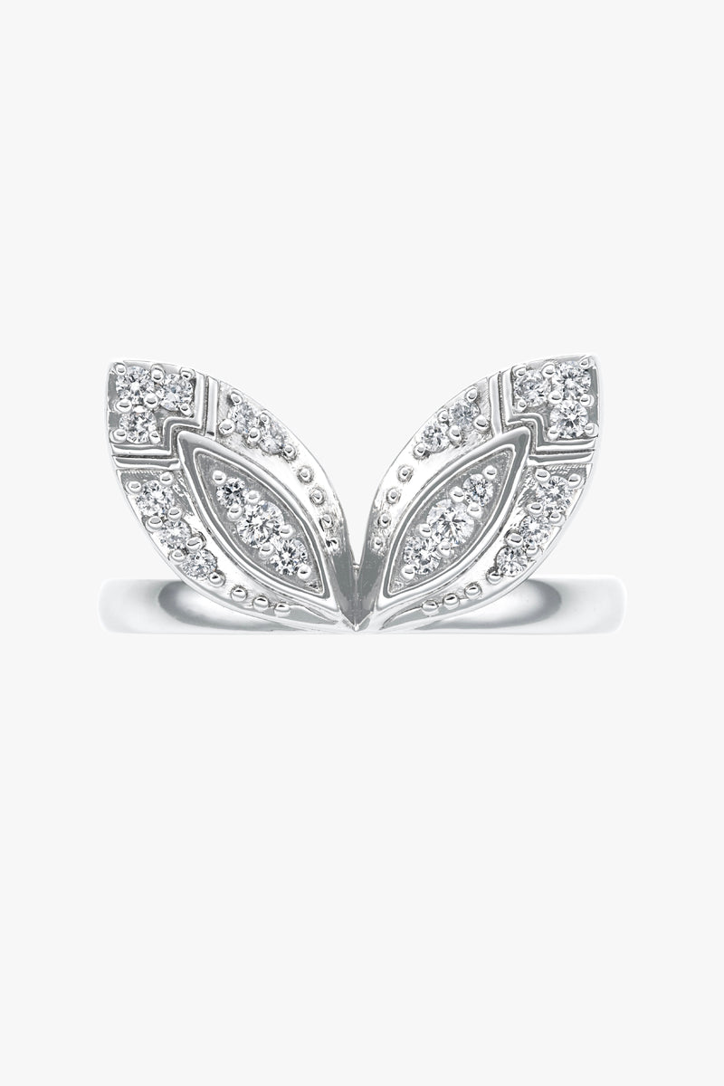 RÊVE RING