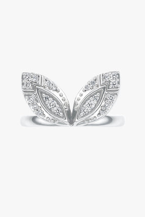 RÊVE RING