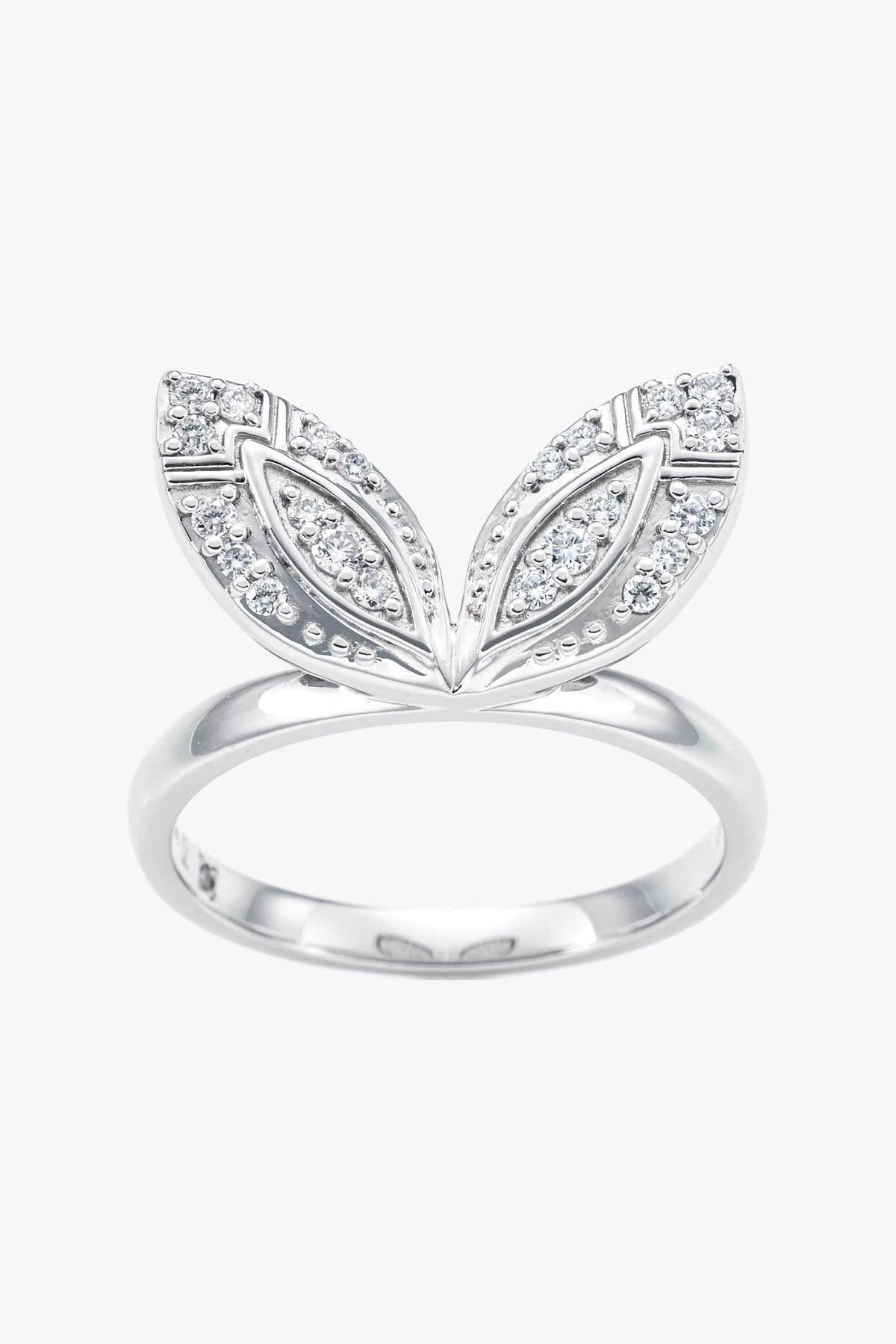 RÊVE RING