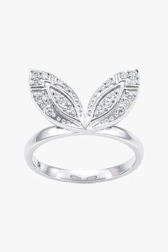 RÊVE RING