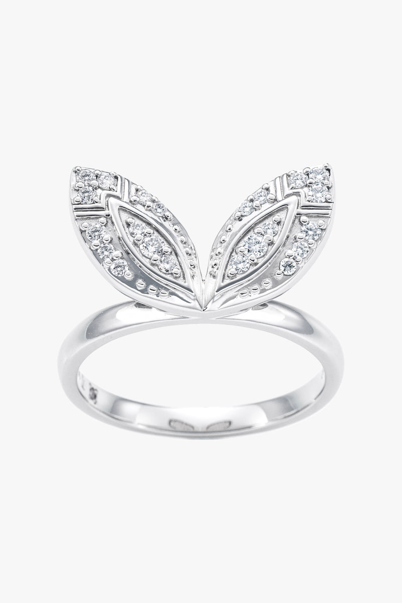 RÊVE RING