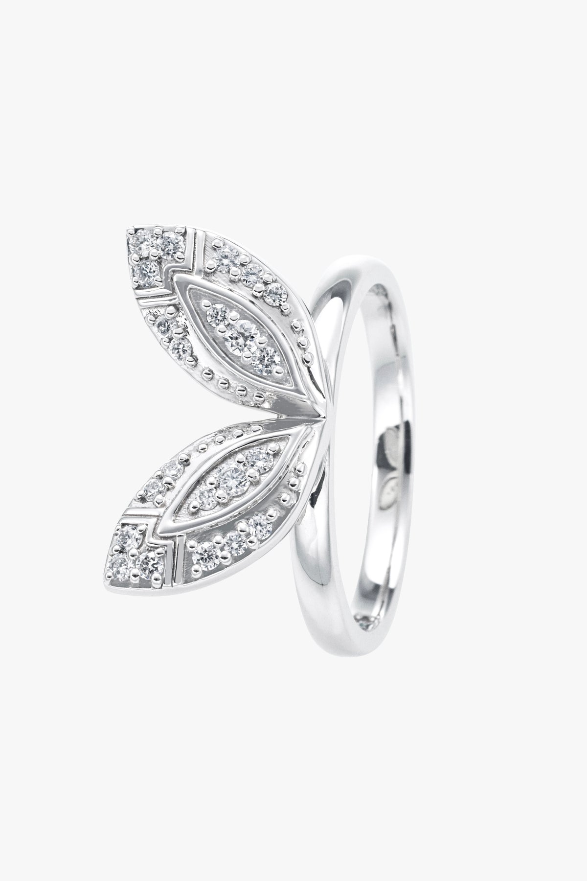 RÊVE RING