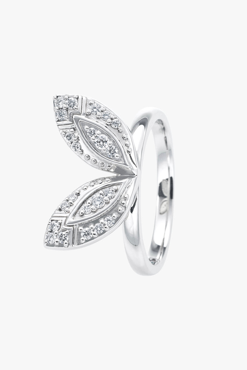 RÊVE RING