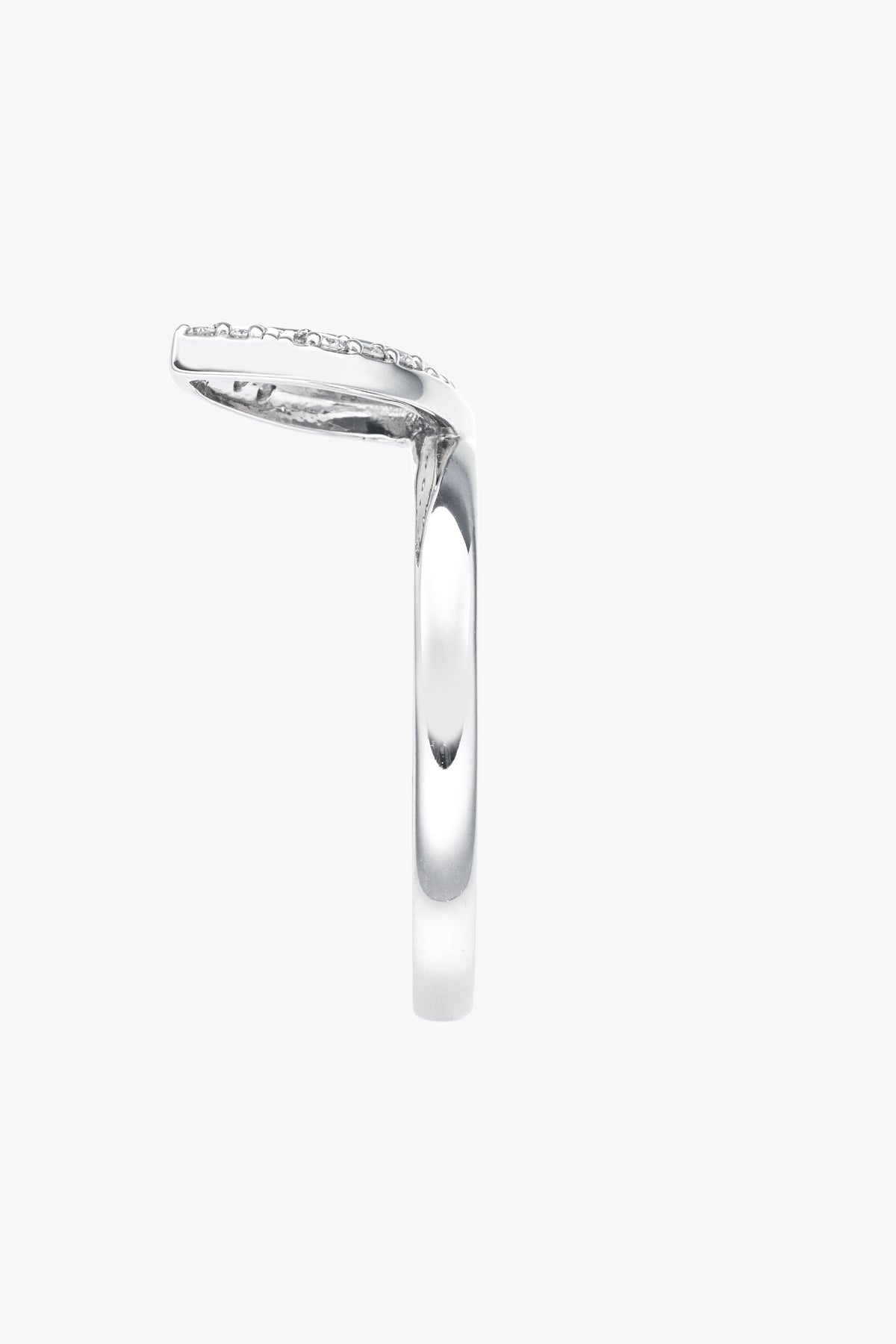 RÊVE RING