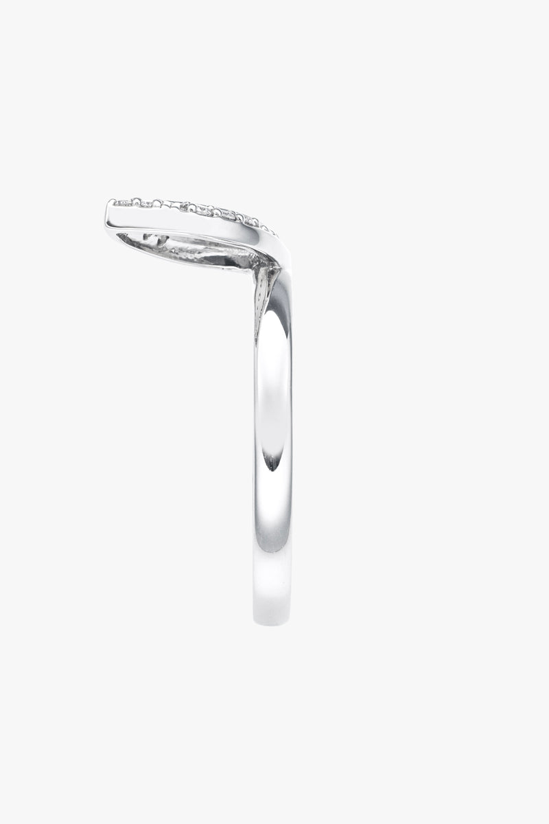 RÊVE RING