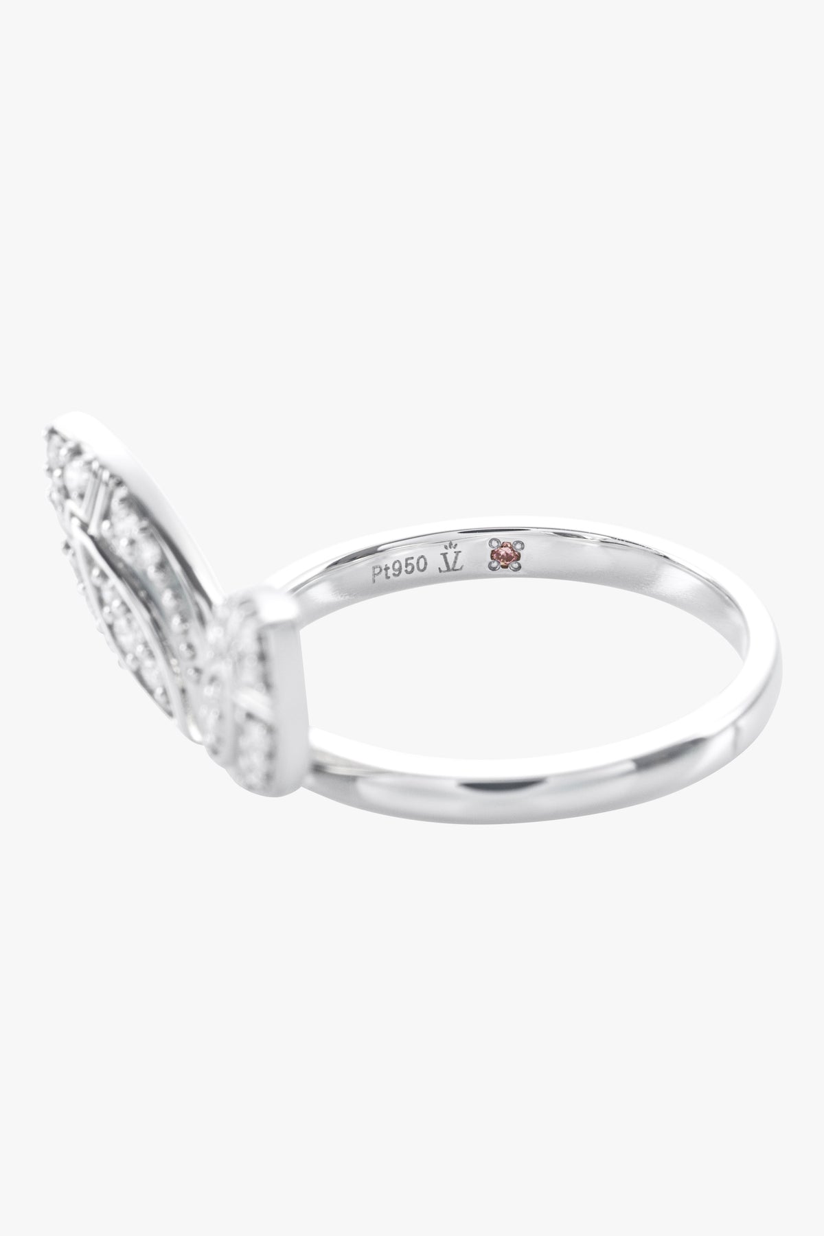 RÊVE RING