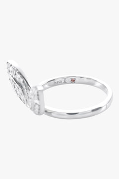 RÊVE RING