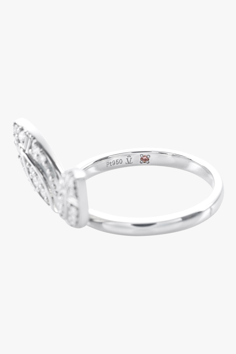 RÊVE RING