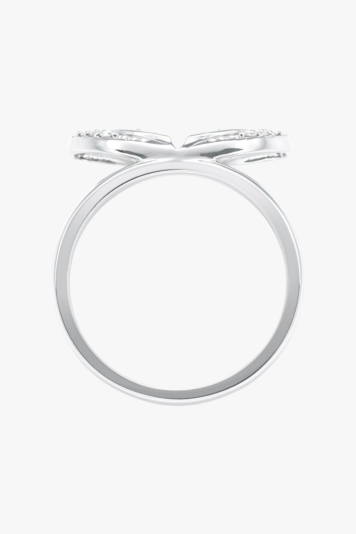 RÊVE RING